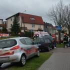 zdjęcie nr 7