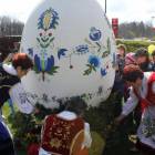 fot. nadesłane/materiały UG Żukowo