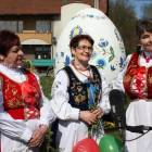 fot. nadesłane/materiały UG Żukowo