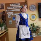zdjęcie nr 19