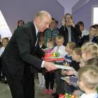 fot. nadesłane