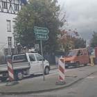 zdjęcie nr 11