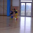 zdjęcie nr 11