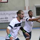 zdjęcie nr 28