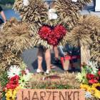zdjęcie nr 89