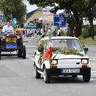 zdjęcie nr 16