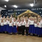 zdjęcie nr 7
