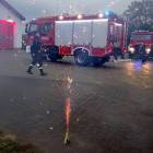 zdjęcie nr 9