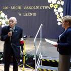 zdjęcie nr 50