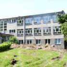 zdjęcie nr 30