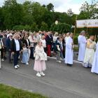 zdjęcie nr 56