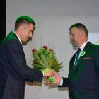 zdjęcie nr 21