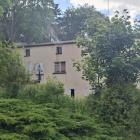 zdjęcie nr 46