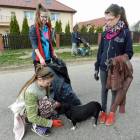 zdjęcie nr 10