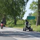 zdjęcie nr 174