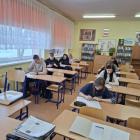 Fotka nr 2 z 3