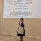 zdjęcie nr 10