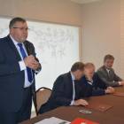 zdjęcie nr 8