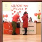 zdjęcie nr 42