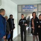 fot. nadesłane/materiały KPP Kartuzy