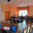 fot. nadesłane/materiały KPP Kartuzy
