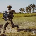 Fotka nr 1 z 3