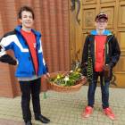 fot. Longina Templin