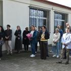 zdjęcie nr 46