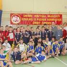 fot. nadesłane