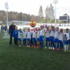 zdjęcie nr 12