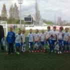 zdjęcie nr 15