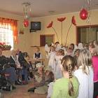 fot. nadesłane