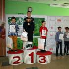 fot. nadesłane