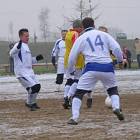 fot. nadesłane
