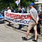 zdjęcie nr 18