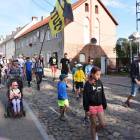 zdjęcie nr 33