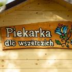 zdjęcie nr 23