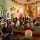 fot. nadesłane