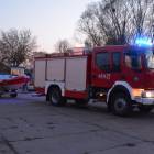 zdjęcie nr 11