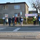 zdjęcie nr 30