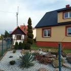 zdjęcie nr 33