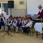 fot. nadesłane