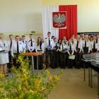 fot. Longina Templin