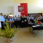 fot. Longina Templin