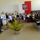 fot. Longina Templin
