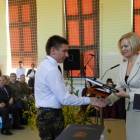 fot. Longina Templin