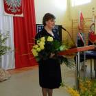 zdjęcie nr 17