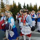 zdjęcie nr 14