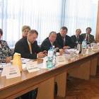 Ilu radnych będzie popierać Mirosławę Lehman? /fot. archiwum/pio