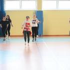 zdjęcie nr 28